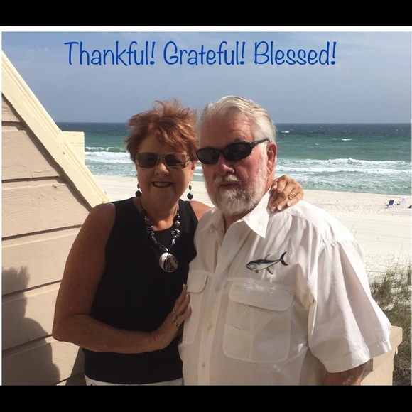 Meet your Posher, SueAnn - Picture 1 of 8